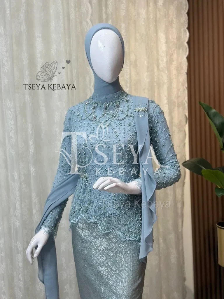 TS ICE BLUE 01