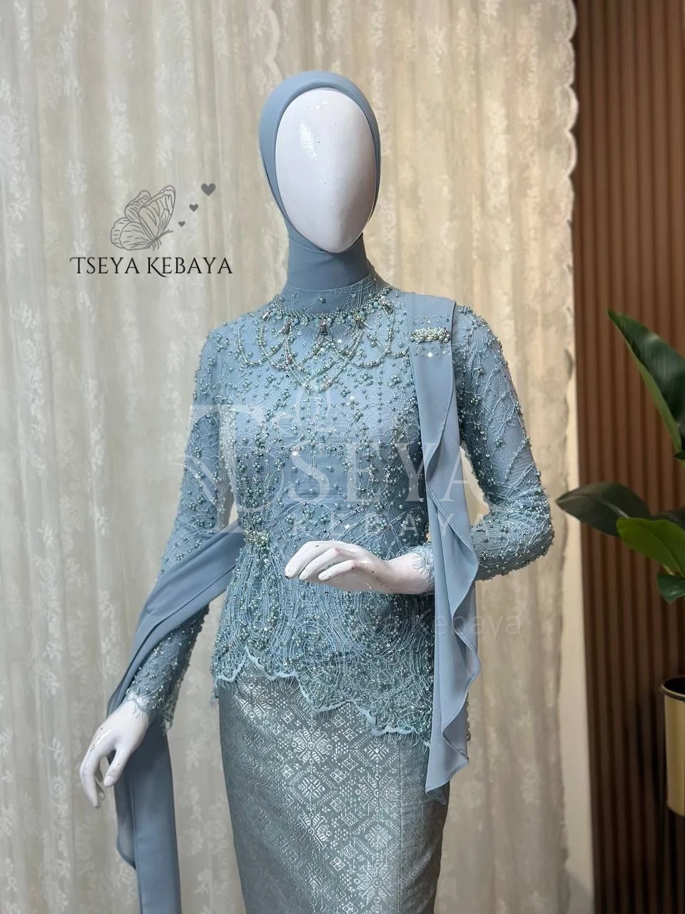 Read more about the article TS ICE BLUE 01