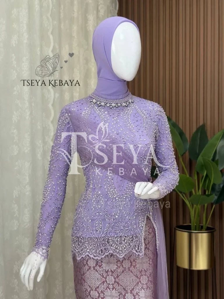 TS LAVENDER 01