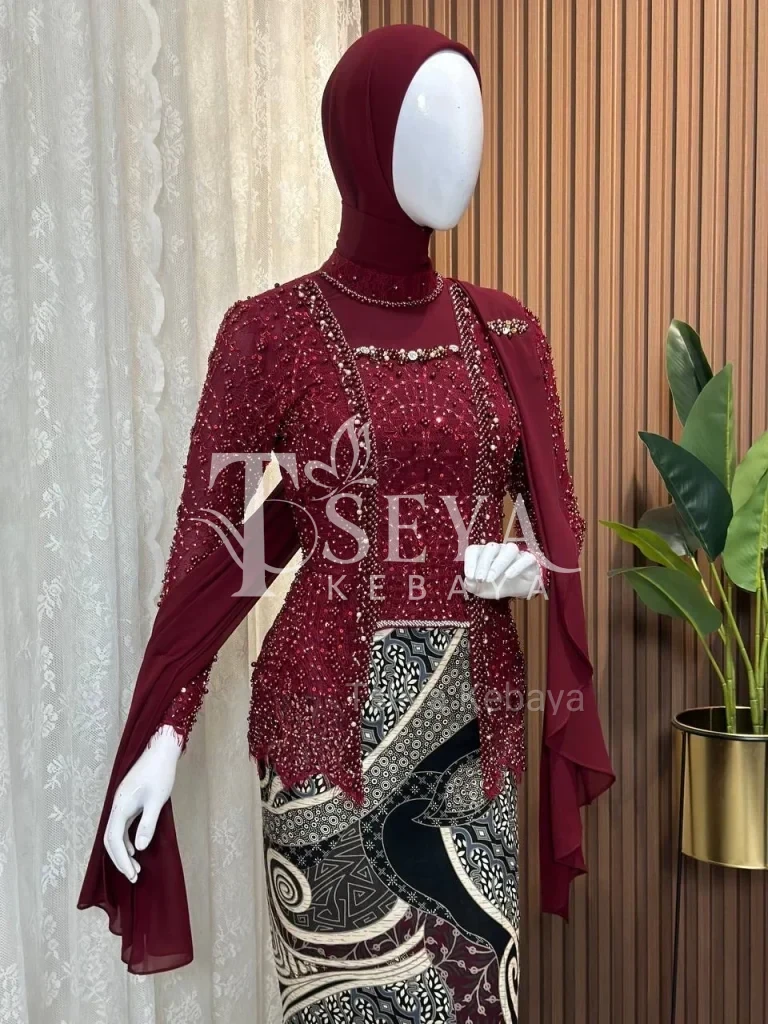 TS MAROON 01