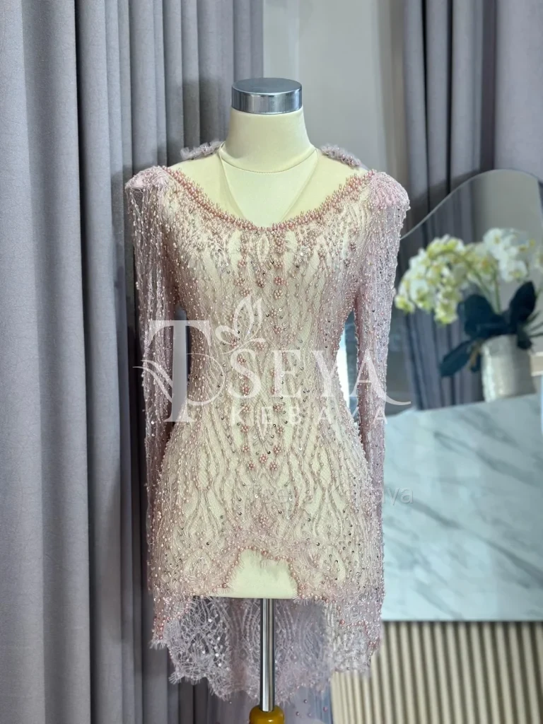TS Pita Pink 1