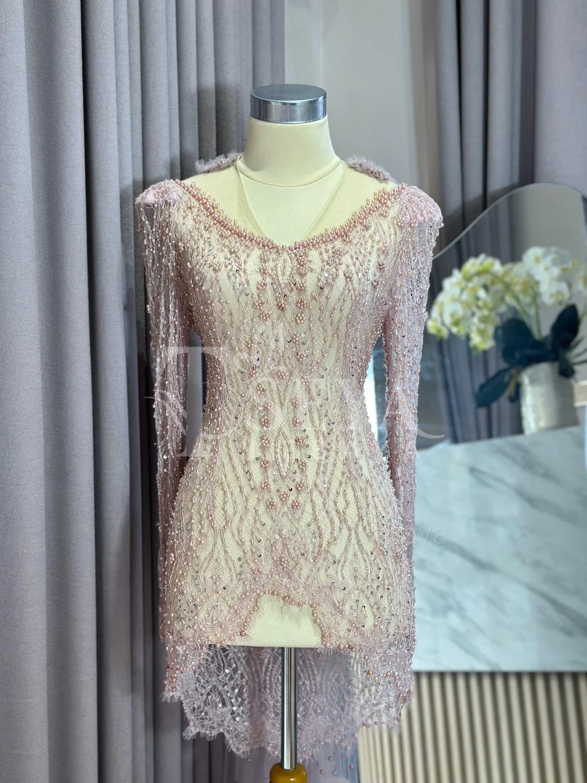 Read more about the article TS Pita Pink 1