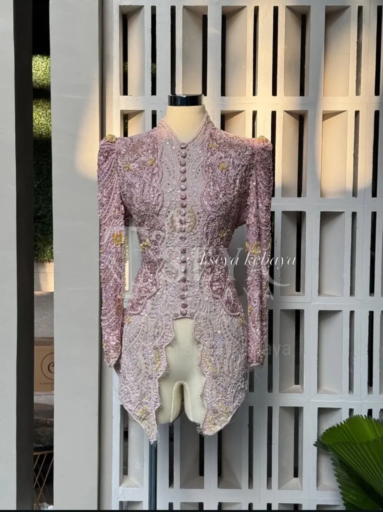 FLORENCE PINK