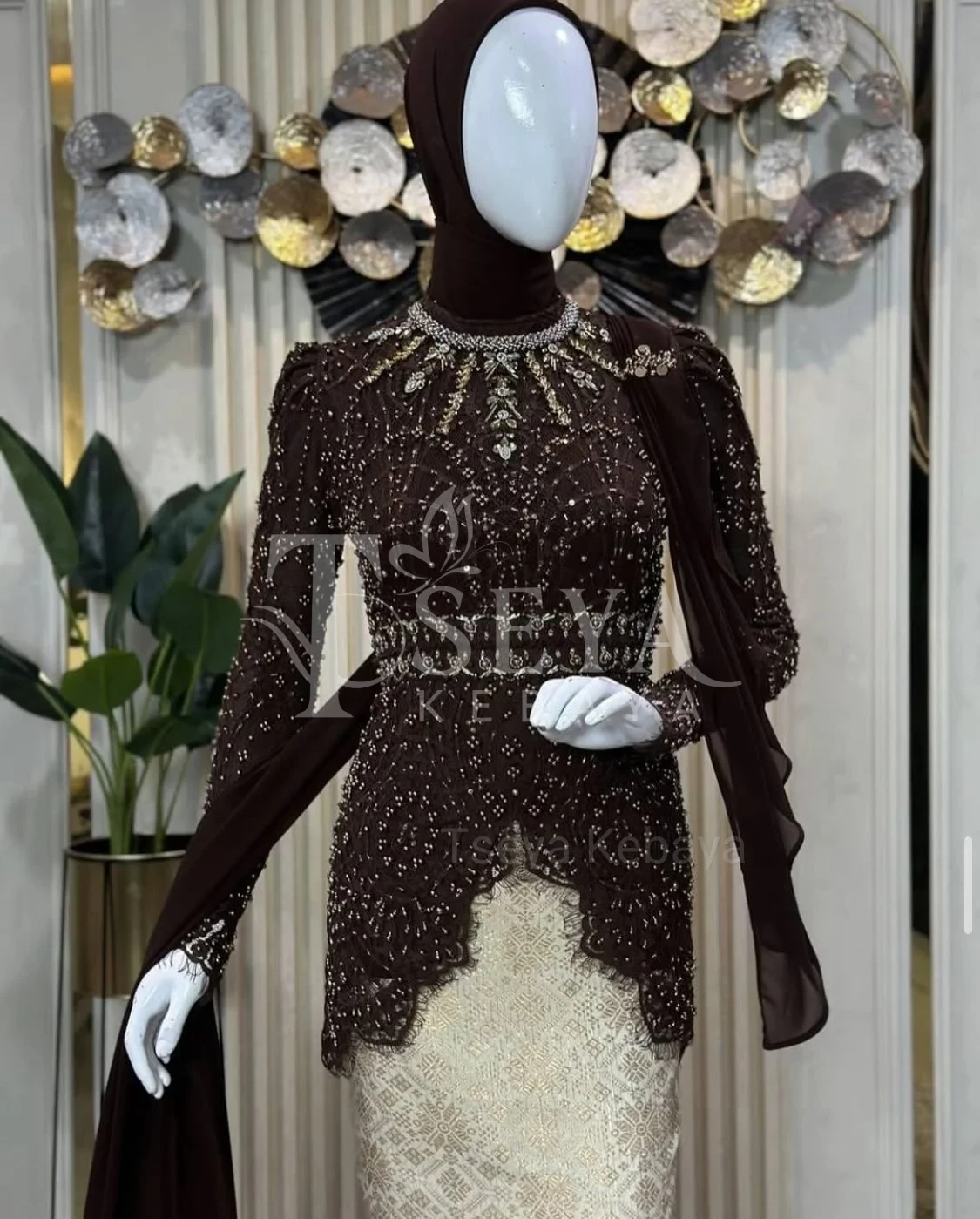 Read more about the article ISVARA COFFE
