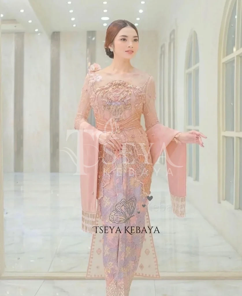 TS PEACH 01