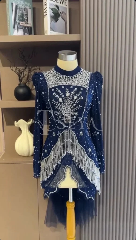 LIORA NAVY