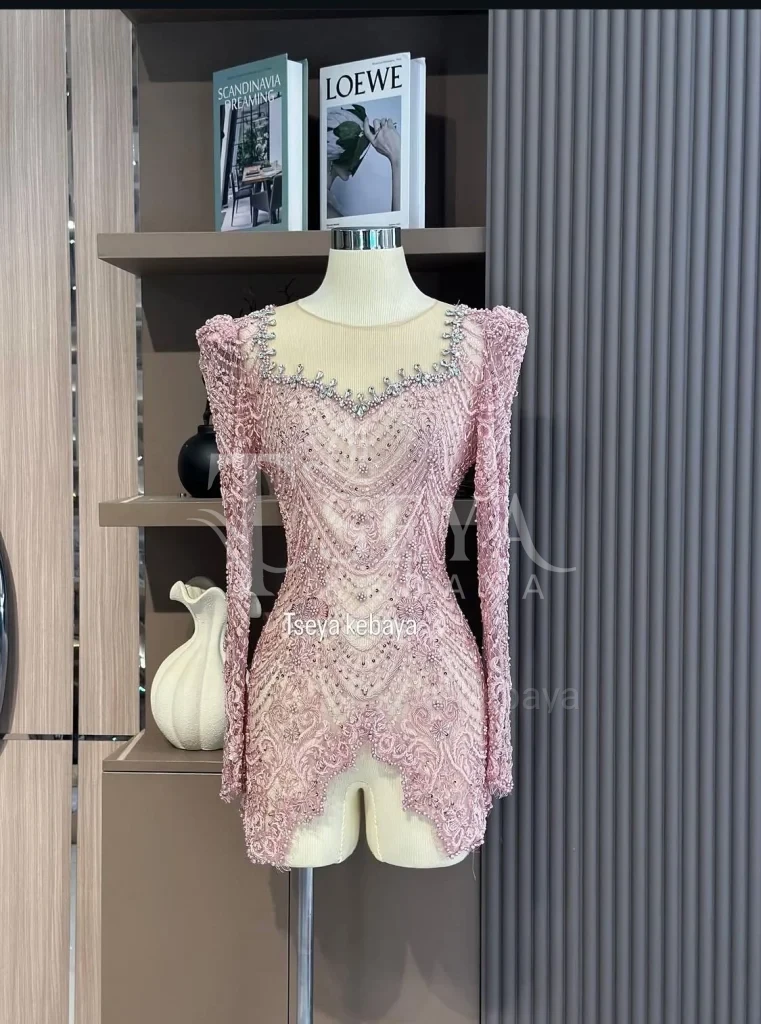 CANNISA