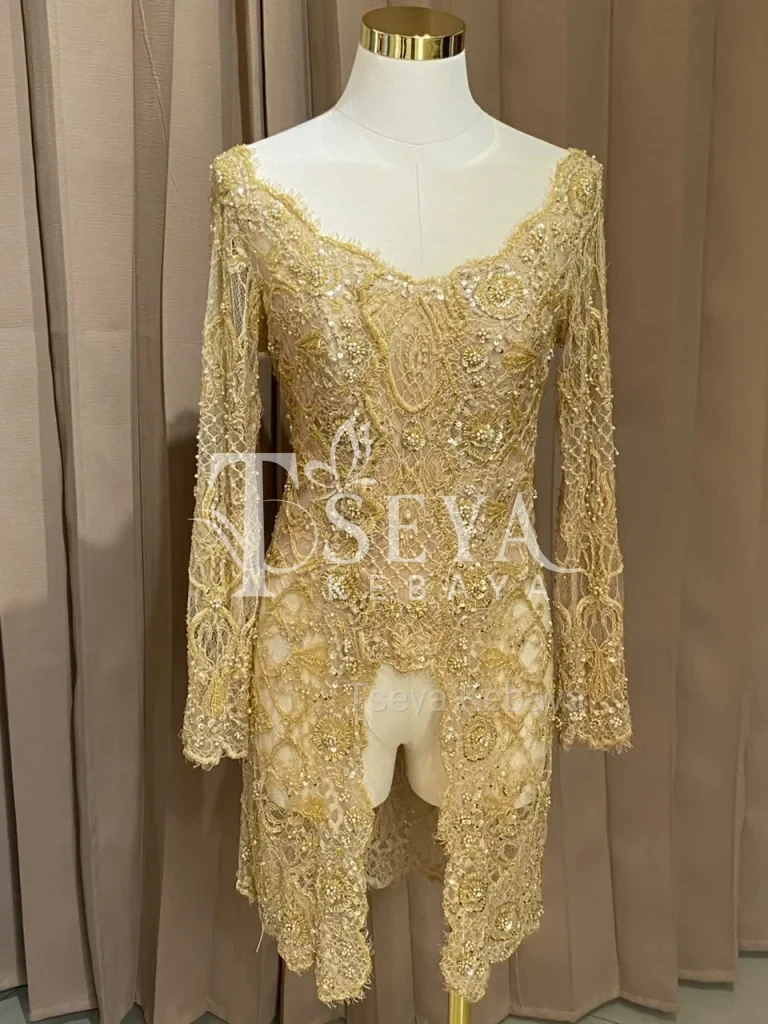 JANAVI GOLD